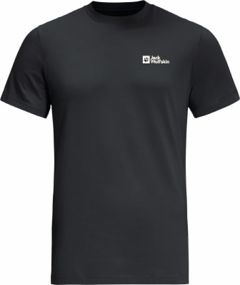 Jack Wolfskin Essential T-Shirt