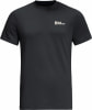 Jack Wolfskin Essential T-Shirt