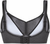 Anita Air Control Delta Pad Sport-BH