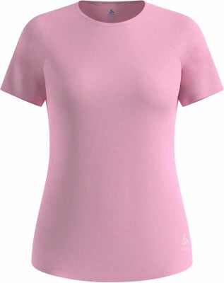 Odlo Active 365 Laufshirt