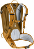 Deuter Freerider 30 Skitourenrucksack