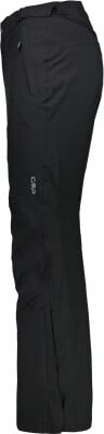 CMP Skiträgerhose kurzgestellt