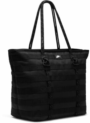 Nike Nk Nsw Rpm Tote Tasche Nike Nk Nsw Rpm Tote Tasche