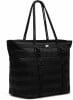 Nike Nk Nsw Rpm Tote Tasche