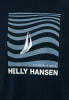Helly Hansen Shoreline 3.0 férfi póló