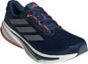 adidas Supernova Rise 2 Laufschuhe