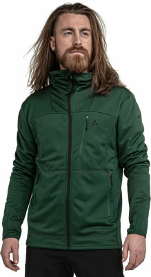 Schöffel Style Milagle MNS Fleecejacke Schöffel Style Milagle MNS Fleecejacke