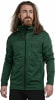 Schöffel Style Milagle MNS Fleecejacke