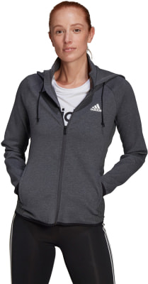 adidas Trainingsjacke