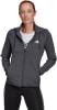 adidas Trainingsjacke