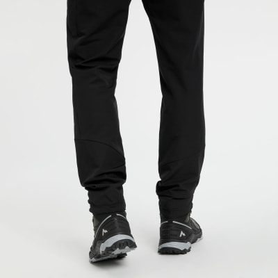 McKINLEY Tahsis WI High AQX Winterschuhe