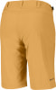 Scott Trail Flow Radshorts