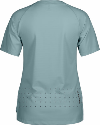 Scott W's Trail Vertic Pro Radshirt