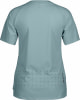 Scott W's Trail Vertic Pro Radshirt
