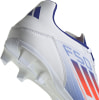 adidas F50 Club FxG Fußballschuhe