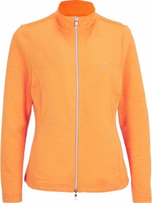 Joy Sportswear Peggy Trainingsjacke