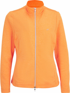 Peggy Trainingsjacke
