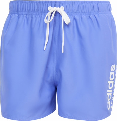 adidas Ess L Clx Vsl koupací kraťasy