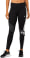 Color Block III Tights