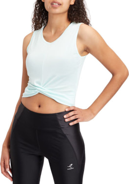 Amber II Tanktop