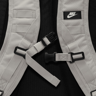 Nike Sportswear PRM batoh