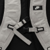Nike Sportswear PRM batoh