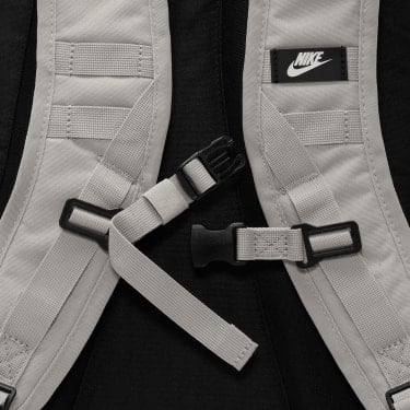 Sportswear PRM Batoh