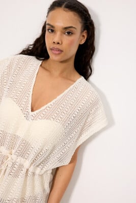 ysabelmora YSABEL MORA Kaftan ysabelmora YSABEL MORA Kaftan