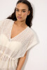 ysabelmora YSABEL MORA Kaftan