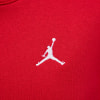 Nike W J BRKLN FLC PO 24 BB-Sweater