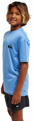 Quiksilver Everyday Surf Badeshirt Quiksilver Everyday Surf Badeshirt
