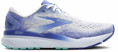 Brooks Ghost 16 Laufschuhe