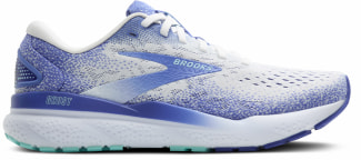 Ghost 16 Laufschuhe
