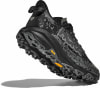 Hoka Speedgoat 6 GTX Traillaufschuhe