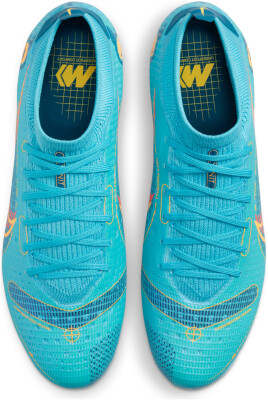 Nike Vapor 14 Pro FG Fußballschuhe
