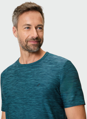 Joy Sportswear Vitus T-Shirt