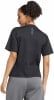 adidas W Z.N.E. TEE T-Shirt 100%BW