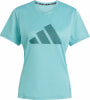 adidas RUN IT TEE Laufshirt