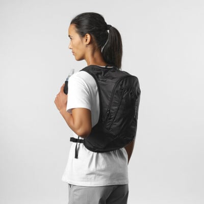 Salomon Cross 12 Laufrucksack