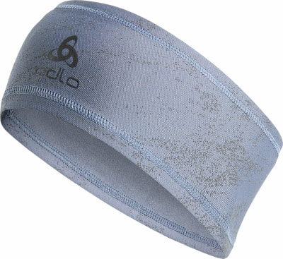 Odlo Polyknit Warm Eco Stirnband