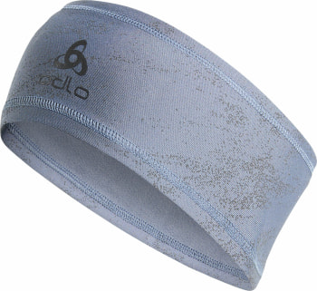 Odlo Polyknit Warm Eco Stirnband