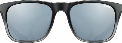 Uvex lgl 42 Sonnenbrille