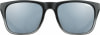 Uvex lgl 42 Sonnenbrille