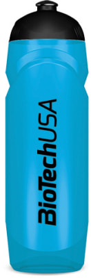 BioTech BioTech kulacs 750 ml