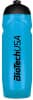 BioTech BioTech kulacs 750 ml