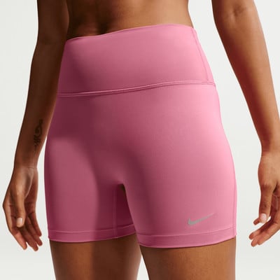Nike Tempo DriFit CRP Mesh Tanktop Nike Tempo DriFit CRP Mesh Tanktop