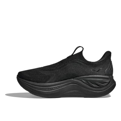 Hoka Skyward Laceless, voľnočasová obuv