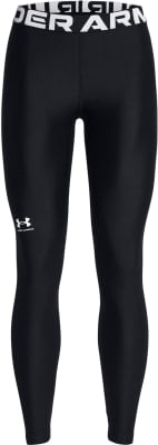 Under Armour HeatGear® Tights