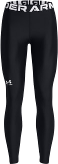 HeatGear® Tights