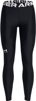 Under Armour HeatGear® Tights